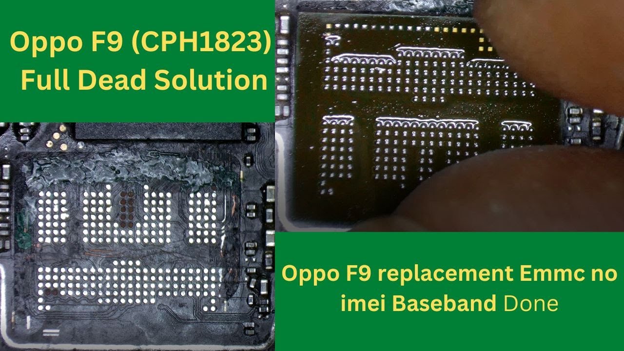 oppo f9 hang on logo|oppo f9 emmc change|oppo f9 emmc change file|oppo cph1823 emmc replacement