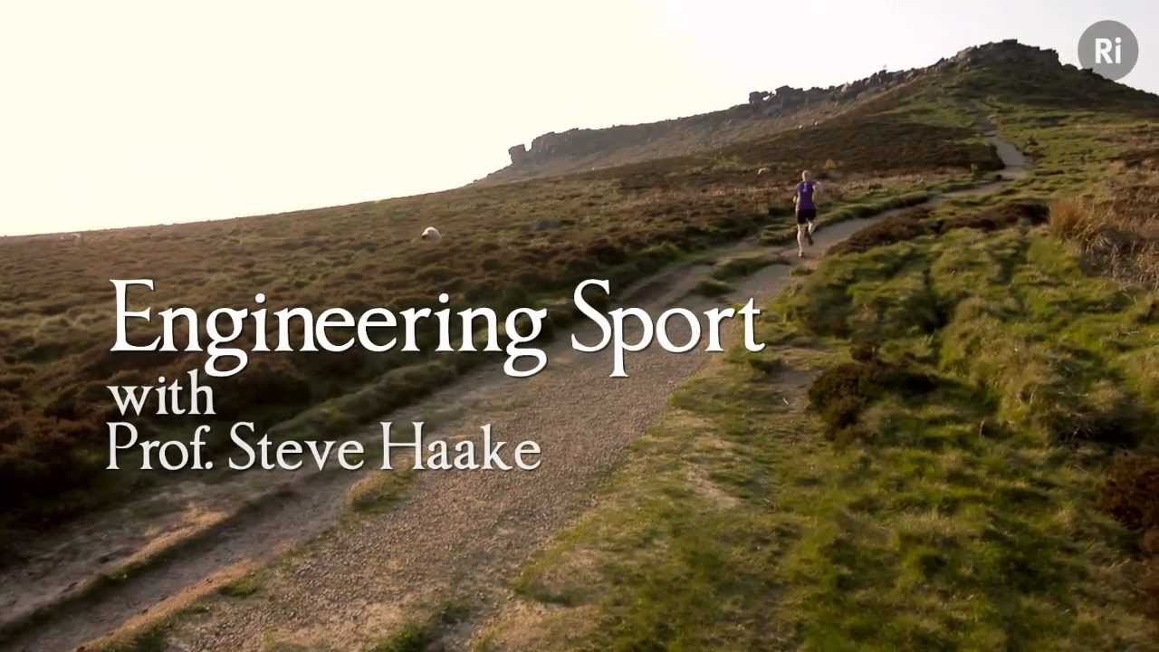 The Sports Measurement Problem
