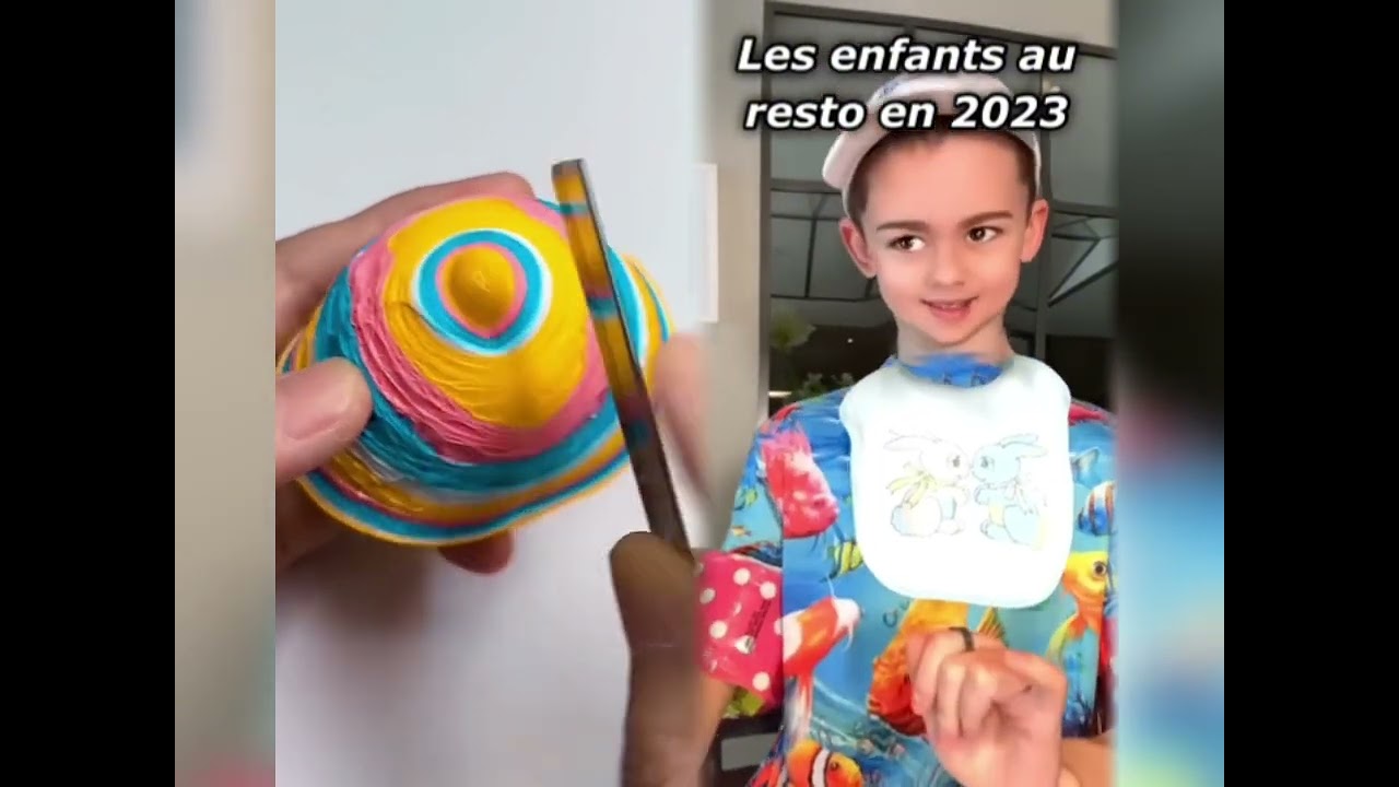 🤣👌👌👌2026 pov Must-Watch Crazy Clips Compilation #humor #fypシ #pov #fyp #foryou 😍😜