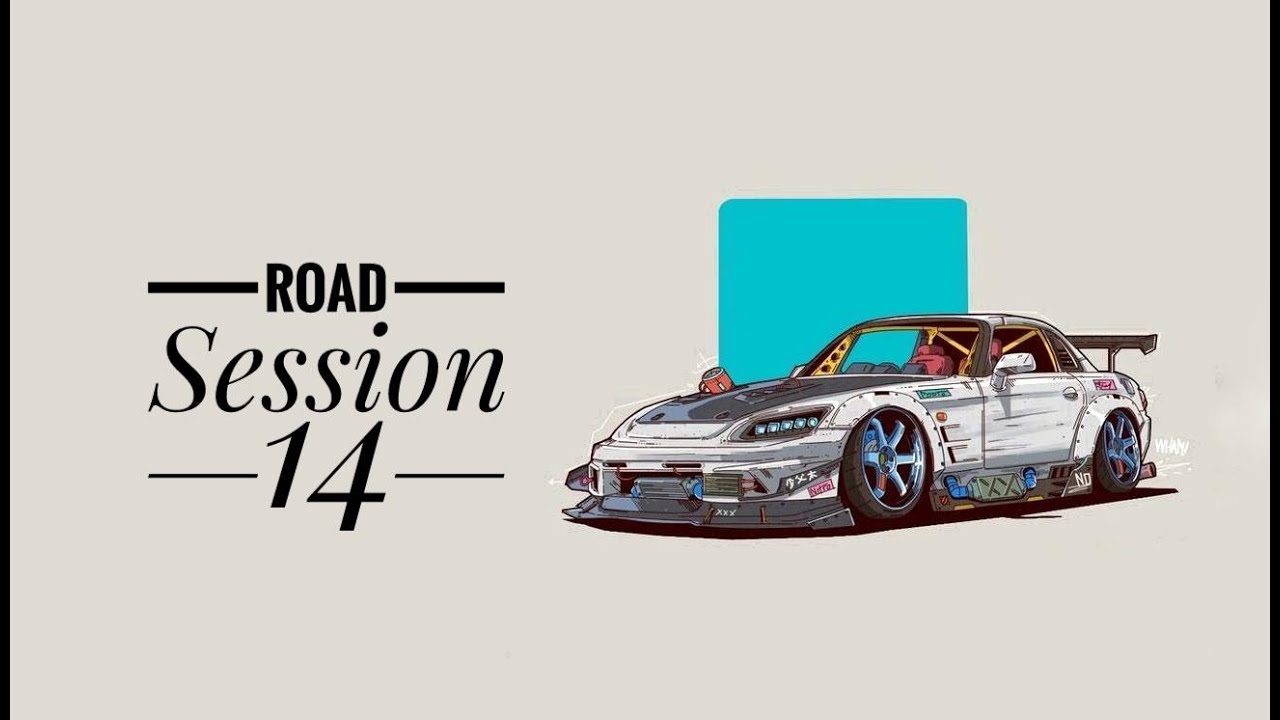 SO - Road Session 14 - January DNB _ 14.01.2026