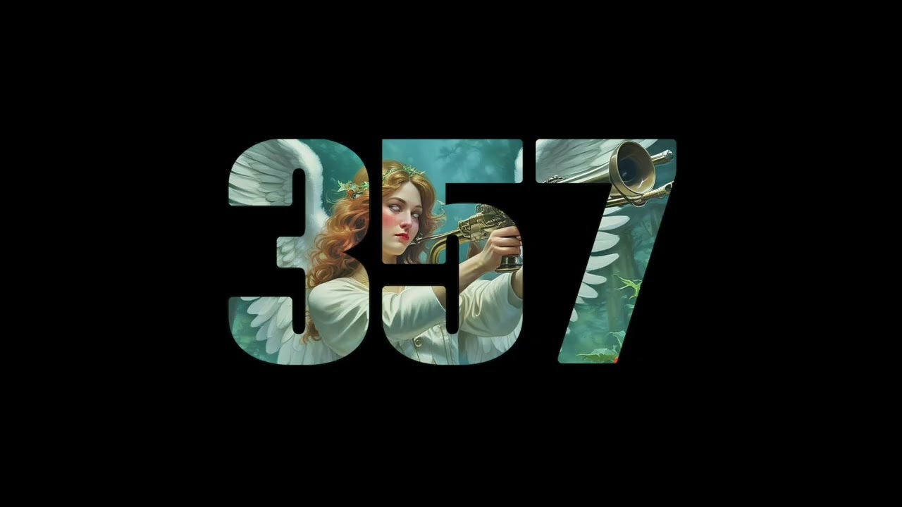 Grupa 357 - Kyrie Eleison (Gospode Pomiluj)