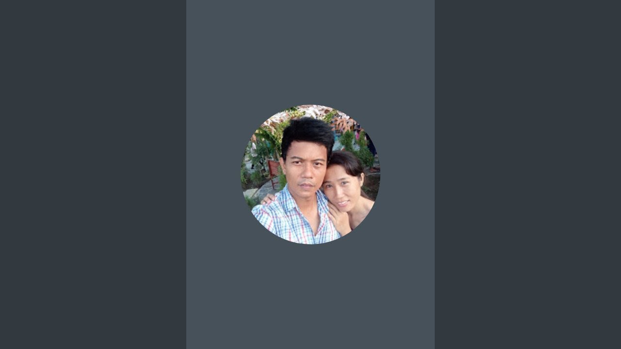 Candra vera sedang live sekarang!