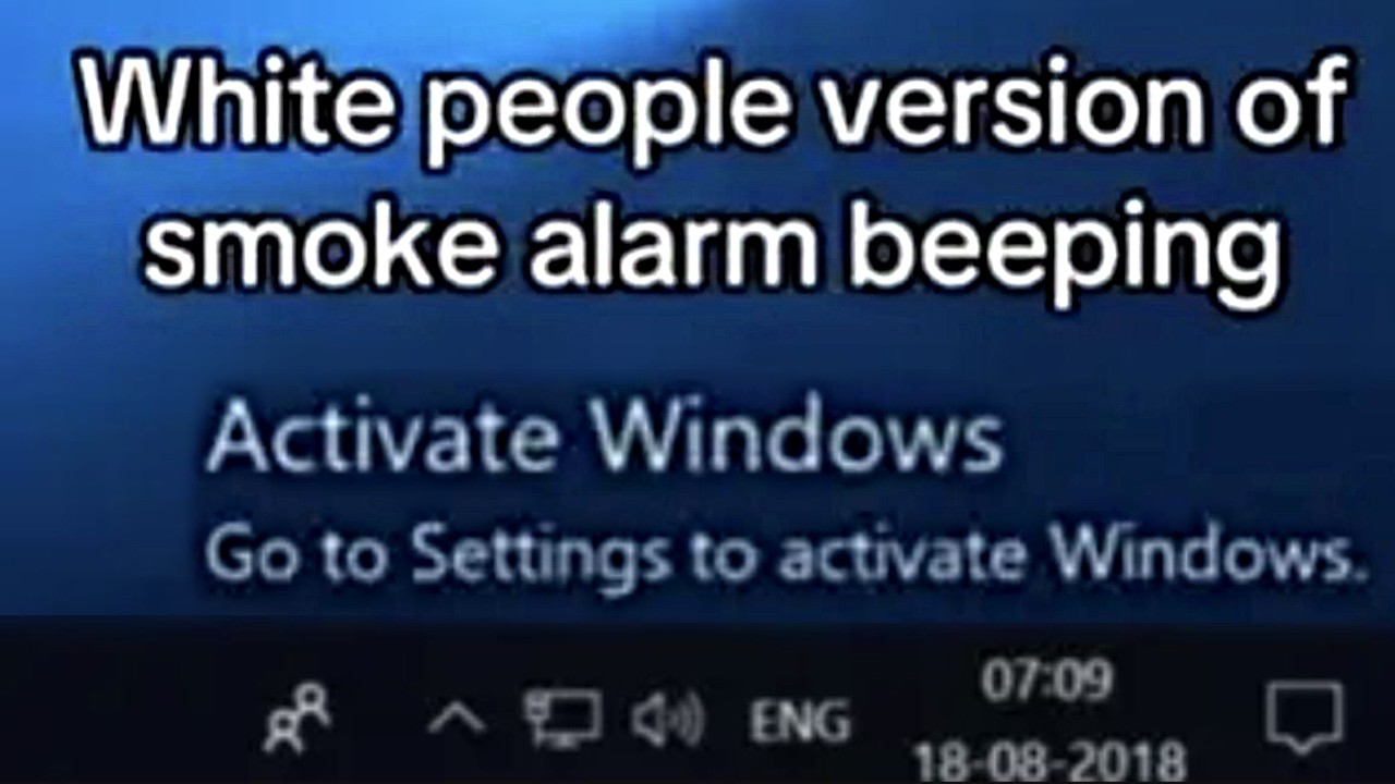 r/Softwaregore