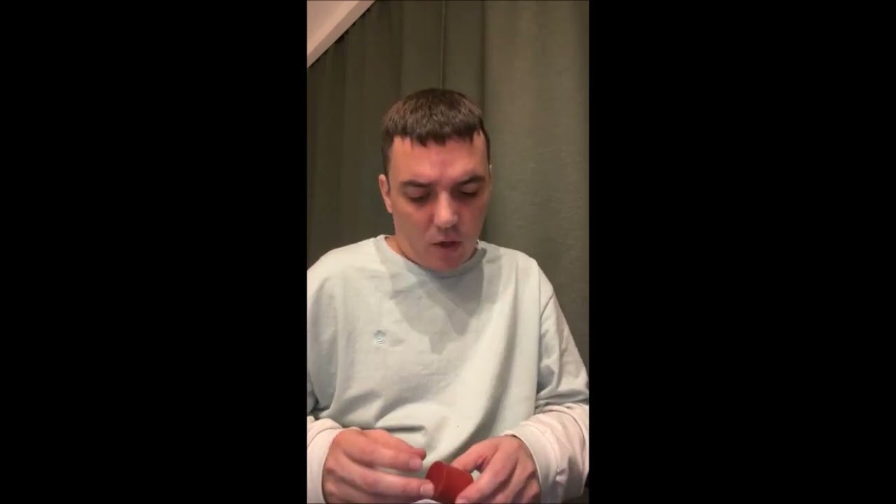 Евгений Кузин в прямом эфире 01 12 2023  Люблю вас