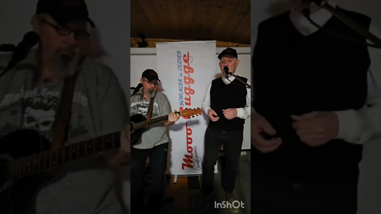 Für Michael
