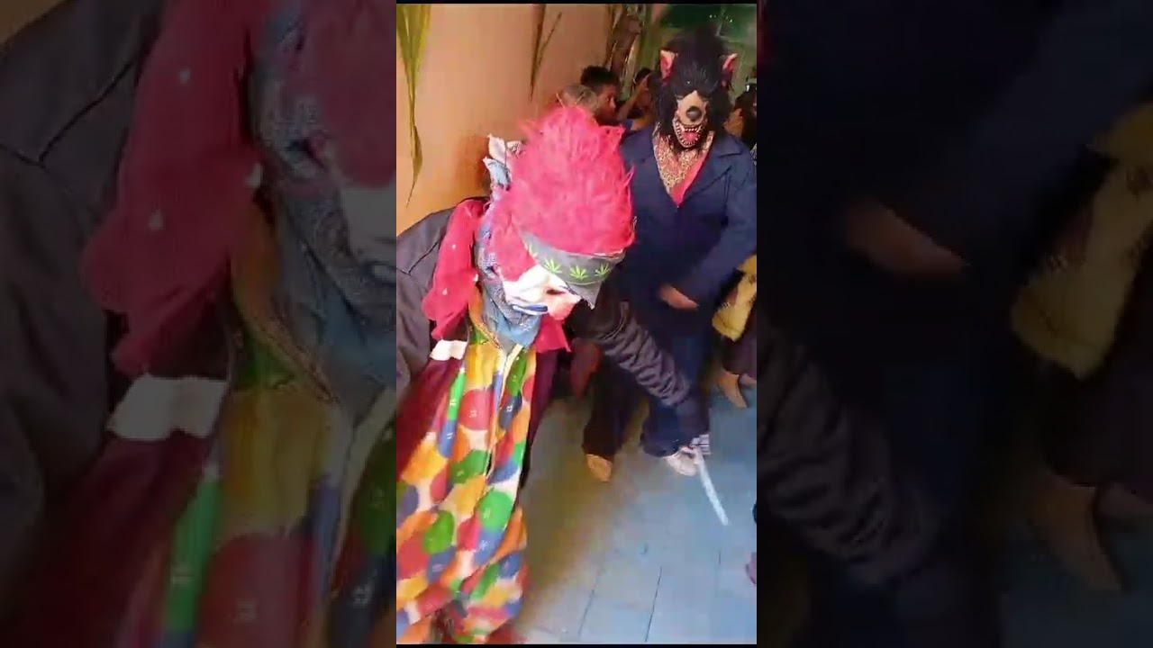 15 de febrero de 2026