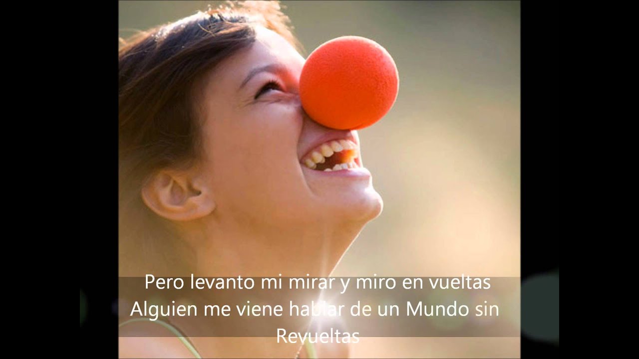 Mundo Ideal, Seicho-No-Ie