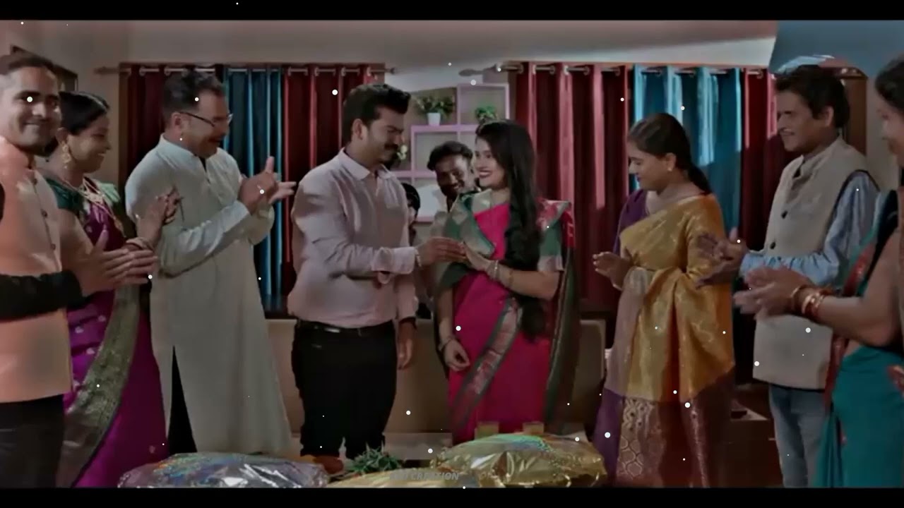 Sata meghara Odhani new love song ll New Trending Rupapintu song #rupapintukhusiexpress #shorts