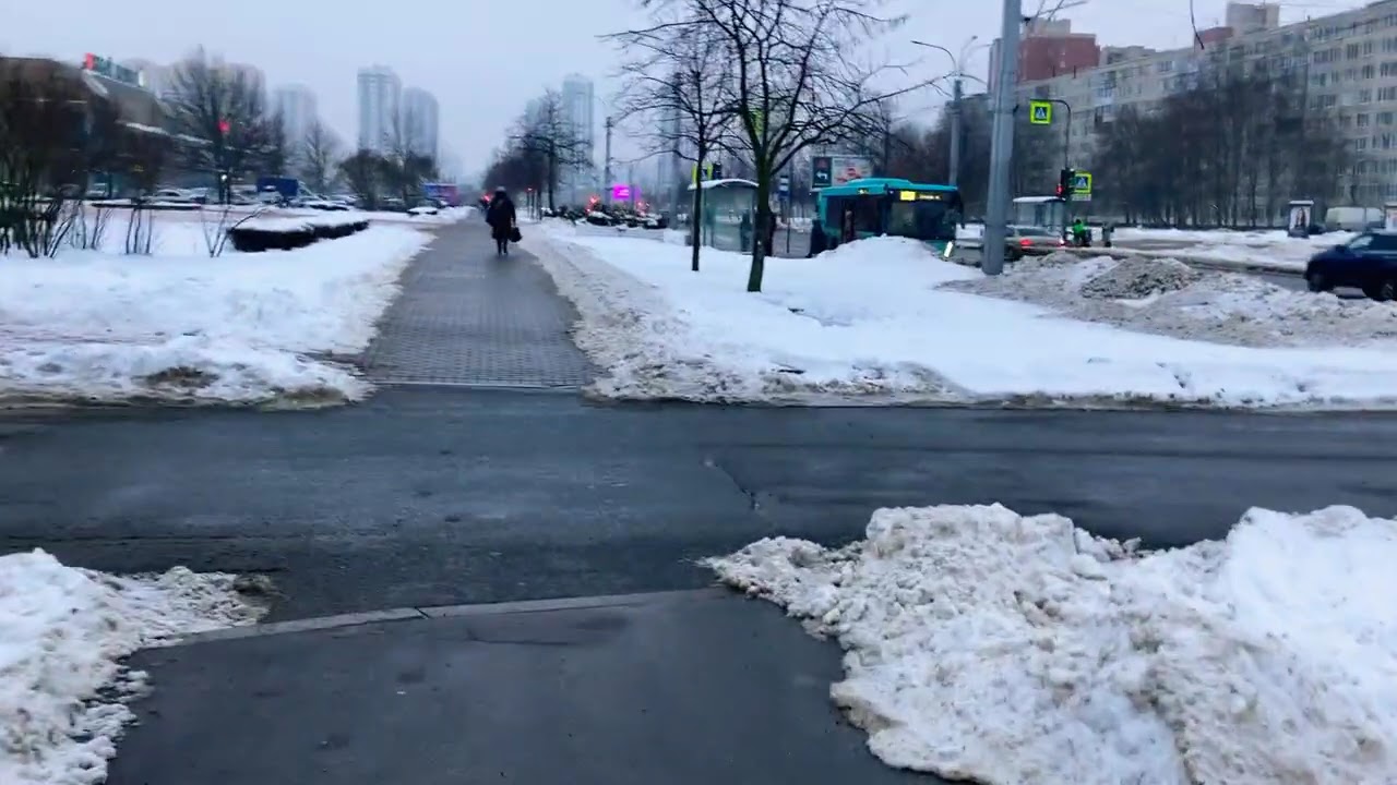 Всем доброго утра и прекрасного настроения море позитива и радости 21.1.-4