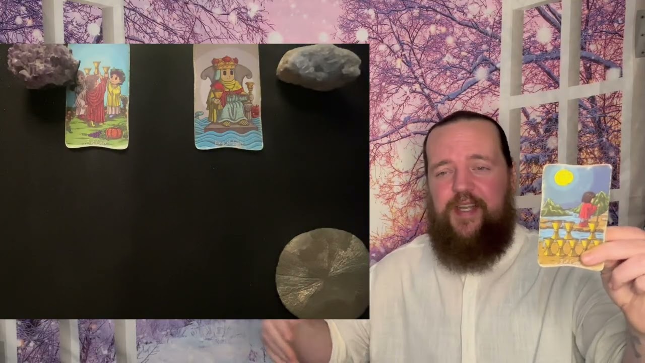 GEMINI - 