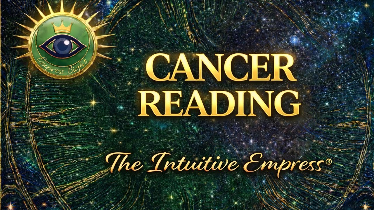CANCER ♋ YOUR IN THE SUCCESS PATCH! LETS GO 💪💵💰💰✨✨🔥#tarot 