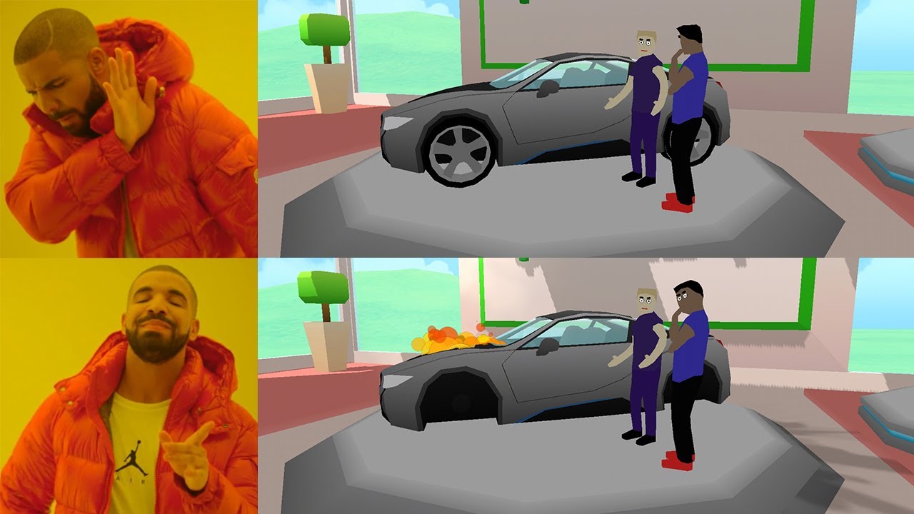 Dude Theft Wars The New Fastest Way How To Get Money In This Game !!! 🤫🤫🤫