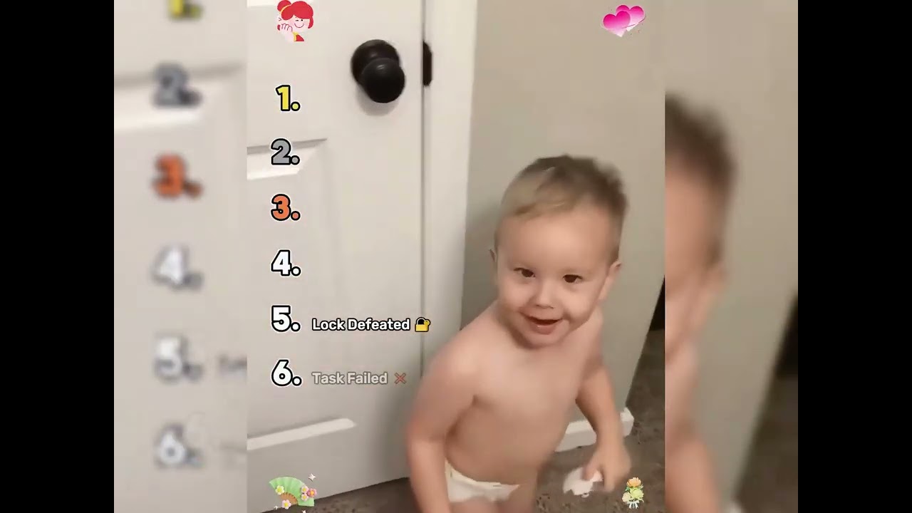 🤣👌👌👌2026 pov Must-Watch Crazy Clips Compilation #humor #fypシ #pov #fyp #foryou 😍😜