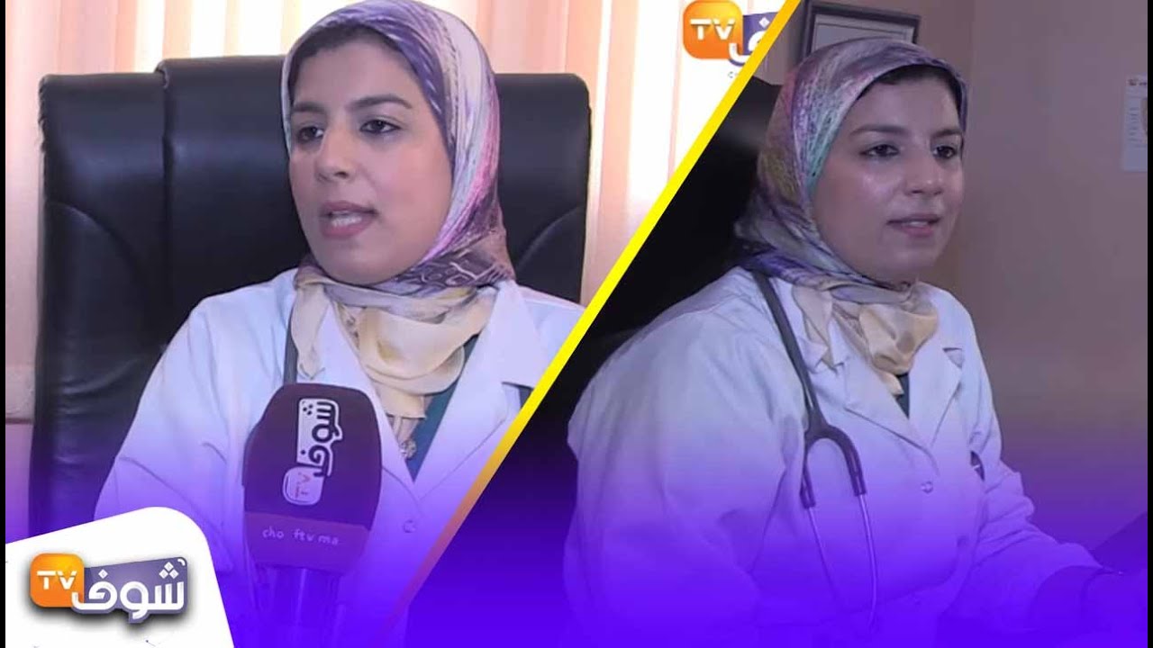 هام لمرضى السكري..هاشنو خاصكم تاكلو فرمضان