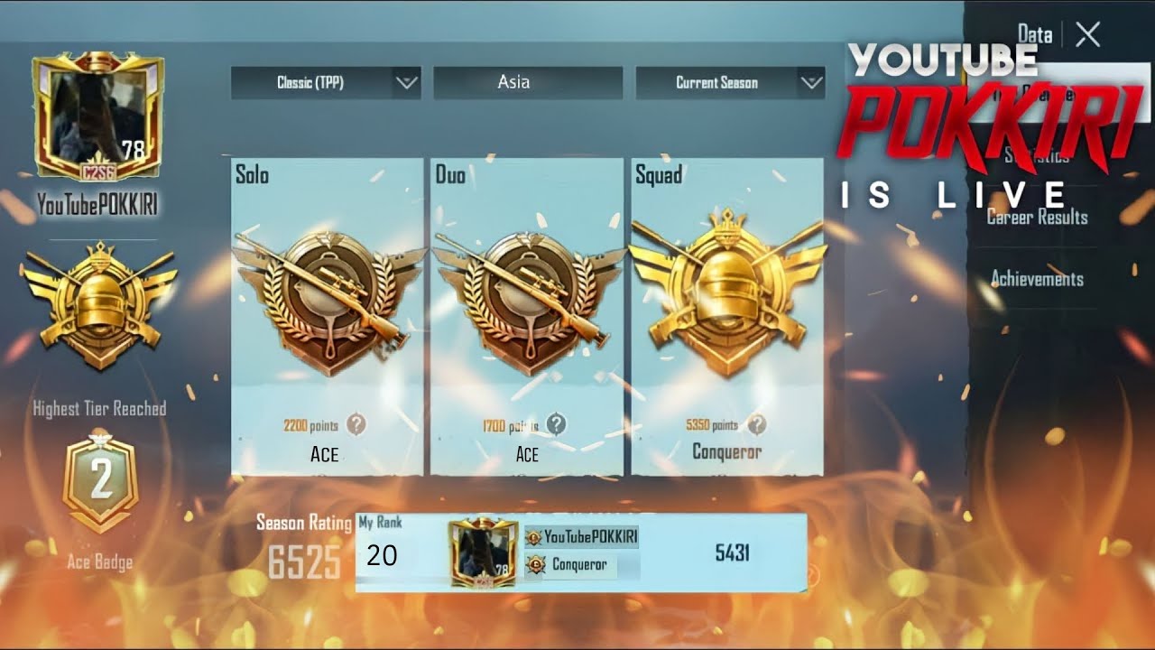 15Pro Max ☠️ #battlegroundsmobileindia #bgmipokkiri #youtubepokkiri #bgmitamillive #POKKIRI
