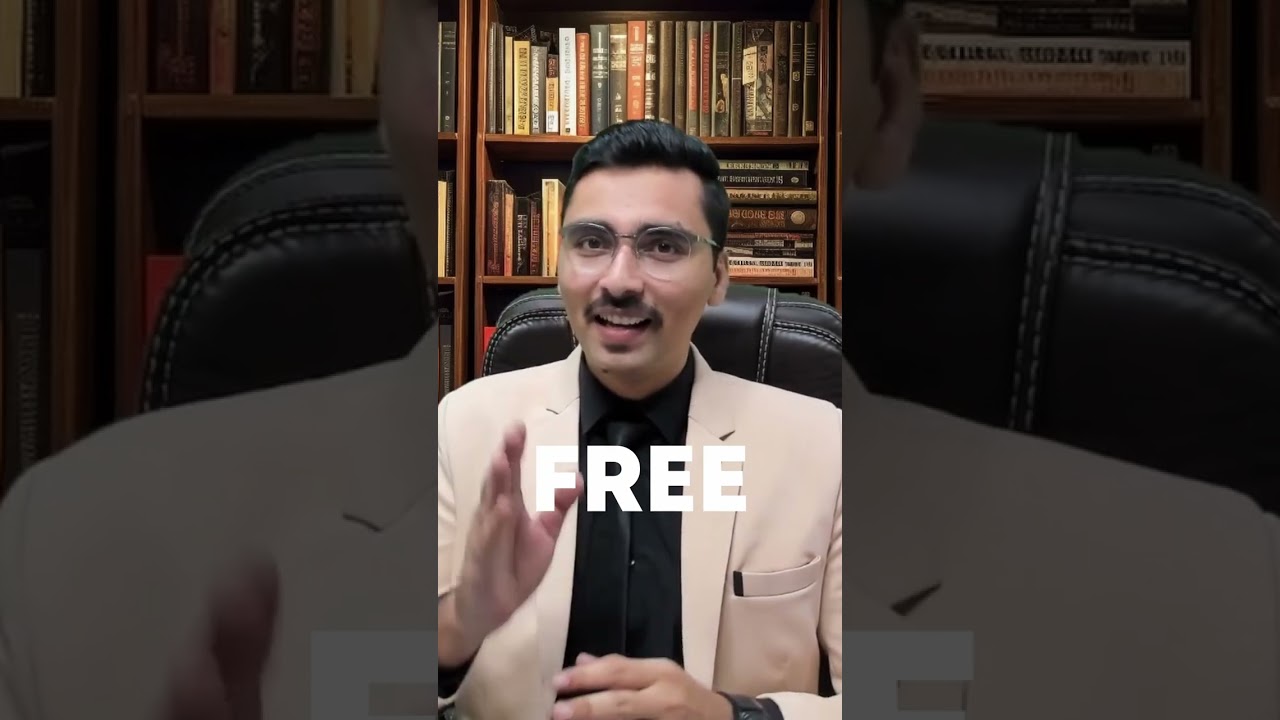 Free Ethics for IAS/KAS by Kannada IAS Academy