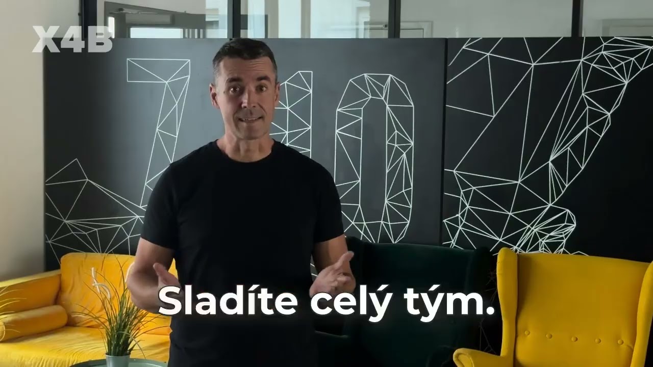 Tr&eacute;nink Foundation Sprint 2