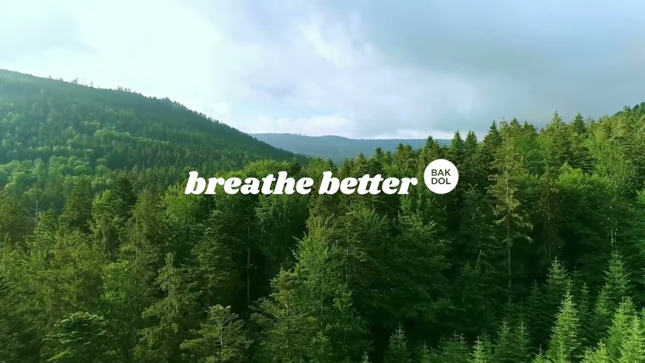 [original soundtrack] 대금 선도주 연속 3시간 |  Dae-gum Sundoju (non-stop 3hr)