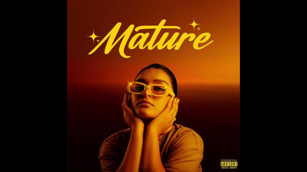 NERMINE - Mature