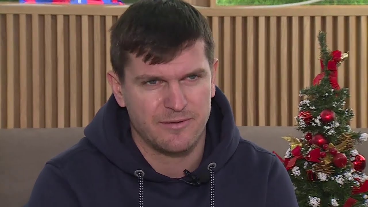 Bourceanu despre FCSB vs CSA Steaua: &rdquo;&rdquo;Eu am jucat la echipa lui Becali. Nu vreau să-i spun FCSB!&rdquo;