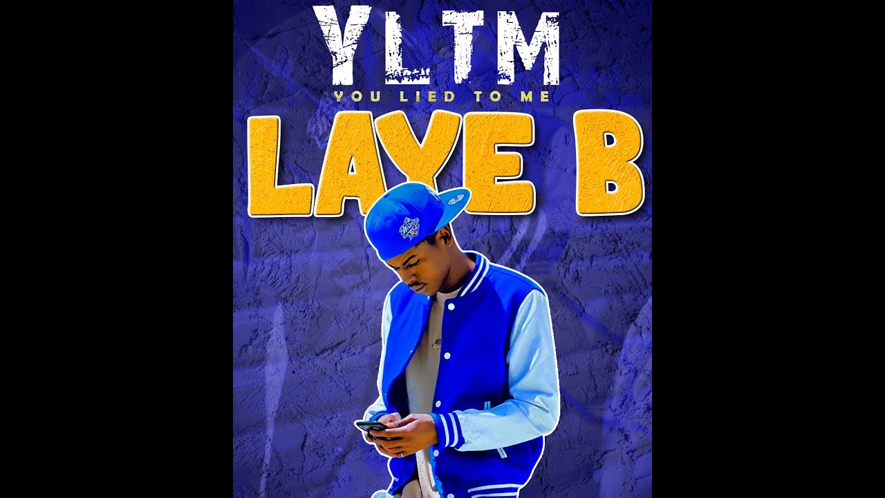 LAYE B (YLTM)