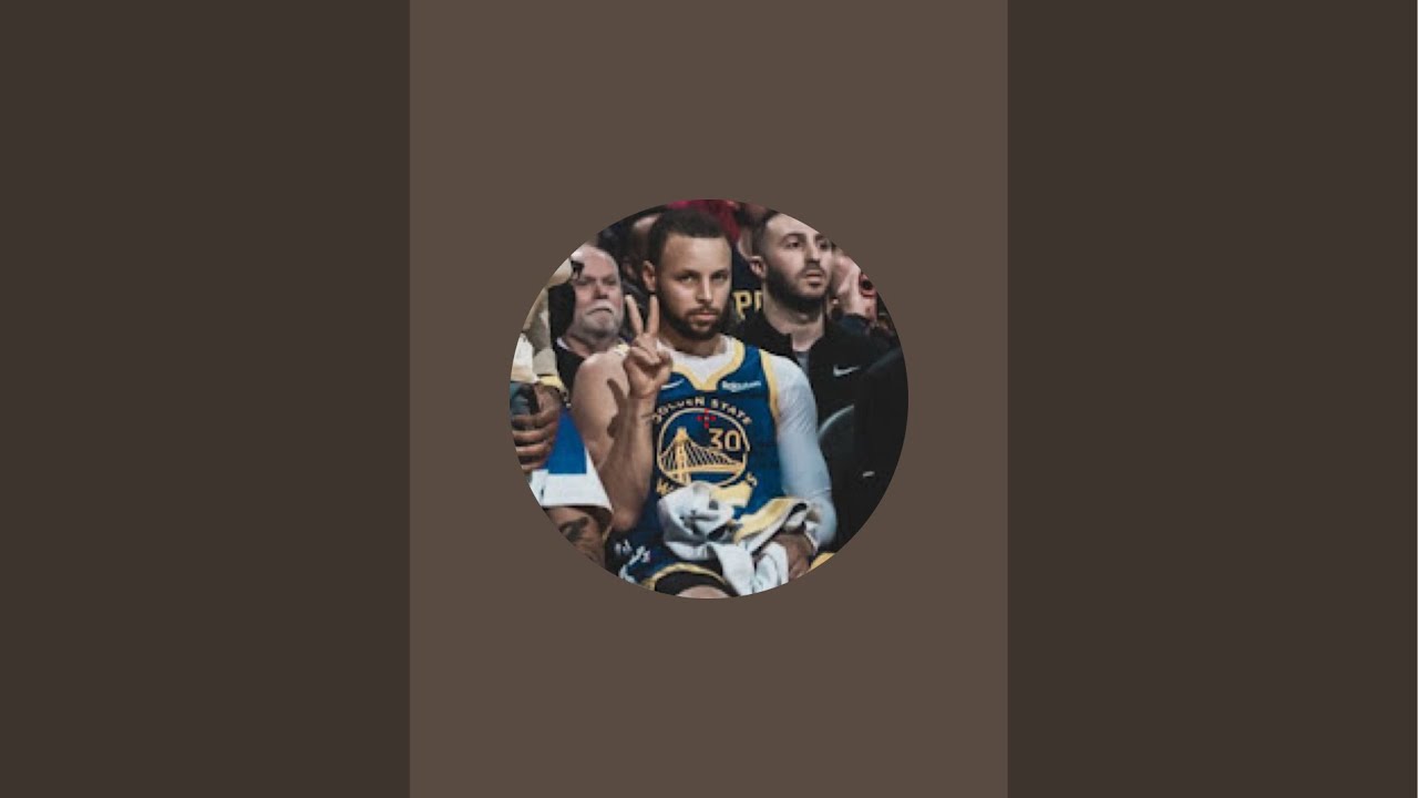 YoNicks is live with PTC making a D4vd type beat