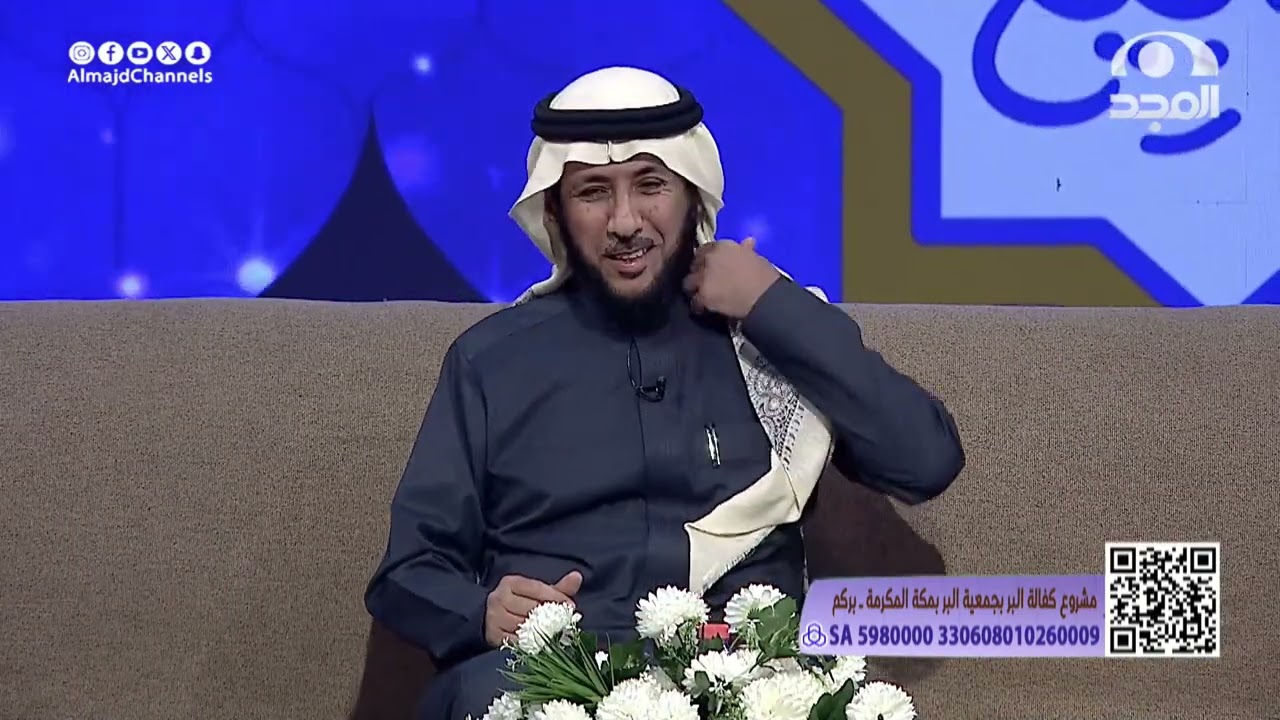 كلمة واحدة قد تؤثر وتصنع من الشخص أثراً ملموساً في نفسه ومجتمعه 👌🏻♥️