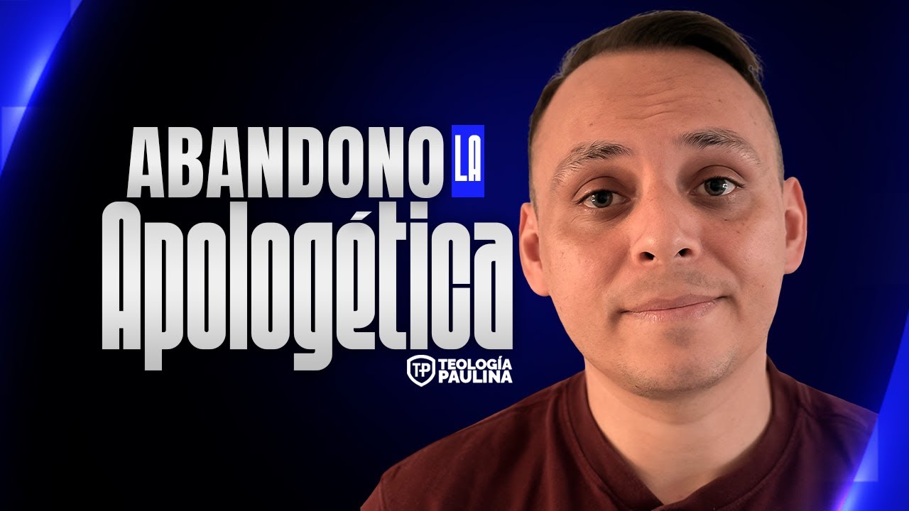 Abandono la 
