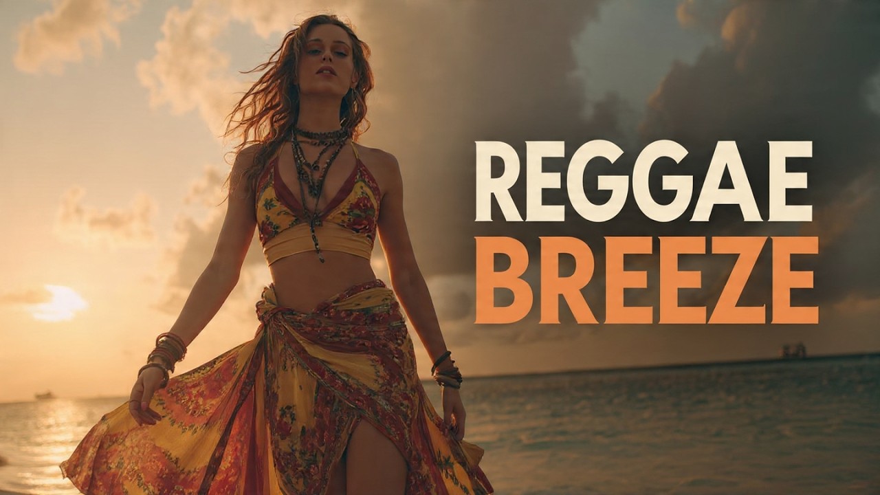 Best Roots Dub Reggae Mix 2026 | Deep Dub, Conscious Roots & Peaceful Vibes
