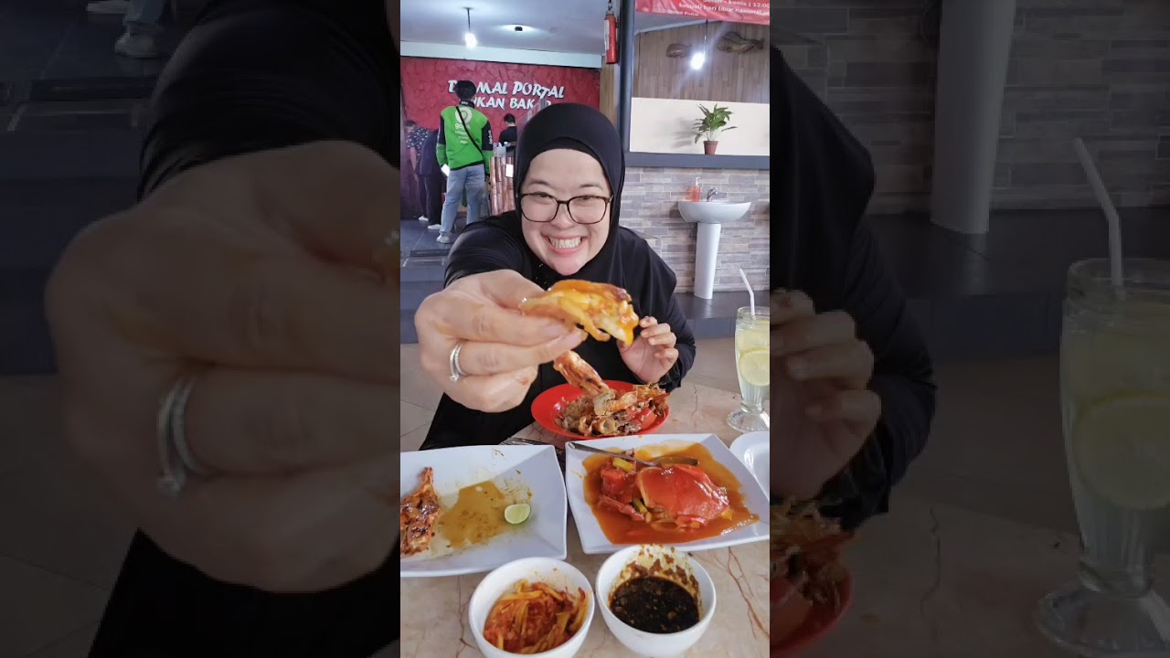 Best of the best menu 