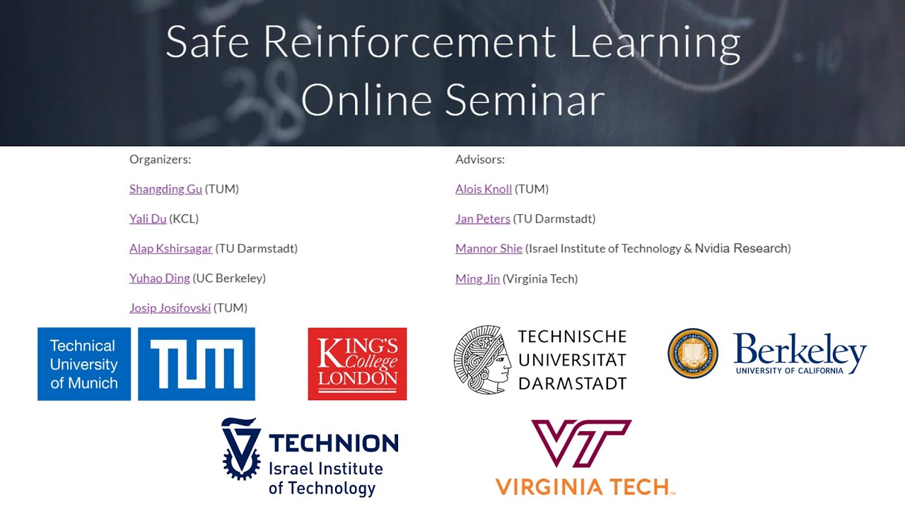 Explainable reinforcement learning approaches for safe and interpretable autonomous driving