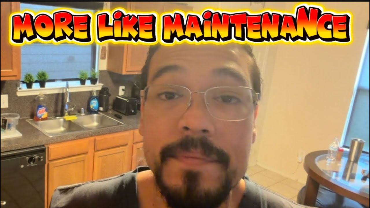 My weight loss journey, trying to get back on track…