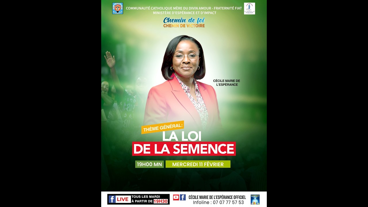 𝗖𝗛𝗘𝗠𝗜𝗡 𝗗𝗘 𝗙𝗢𝗜 𝗖𝗛𝗘𝗠𝗜𝗡 𝗗𝗘 𝗩𝗜𝗖𝗧𝗢𝗜𝗥𝗘