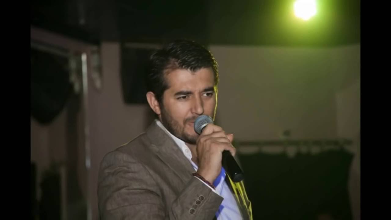 NEW  NEW Labinot Tahiri LIVE   FERIZAJ 2021