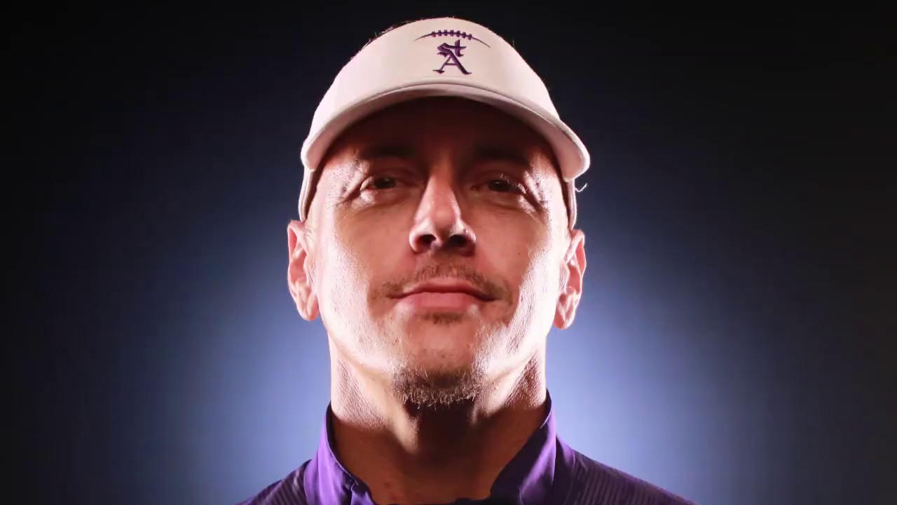 Hard Knocks: Training Camp With St. Augustine Episode 2