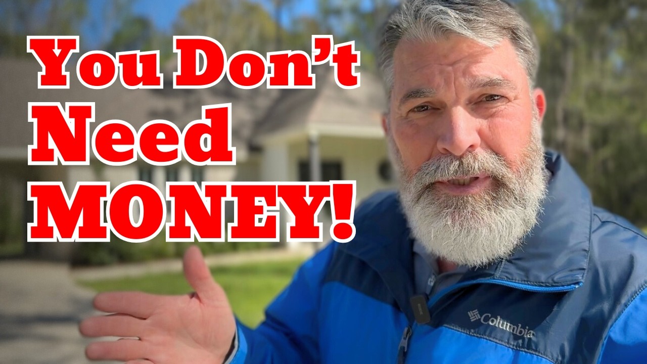 Миллионы людей имеют право на получение помощи, но не знают об этом — как правительство помогает ...