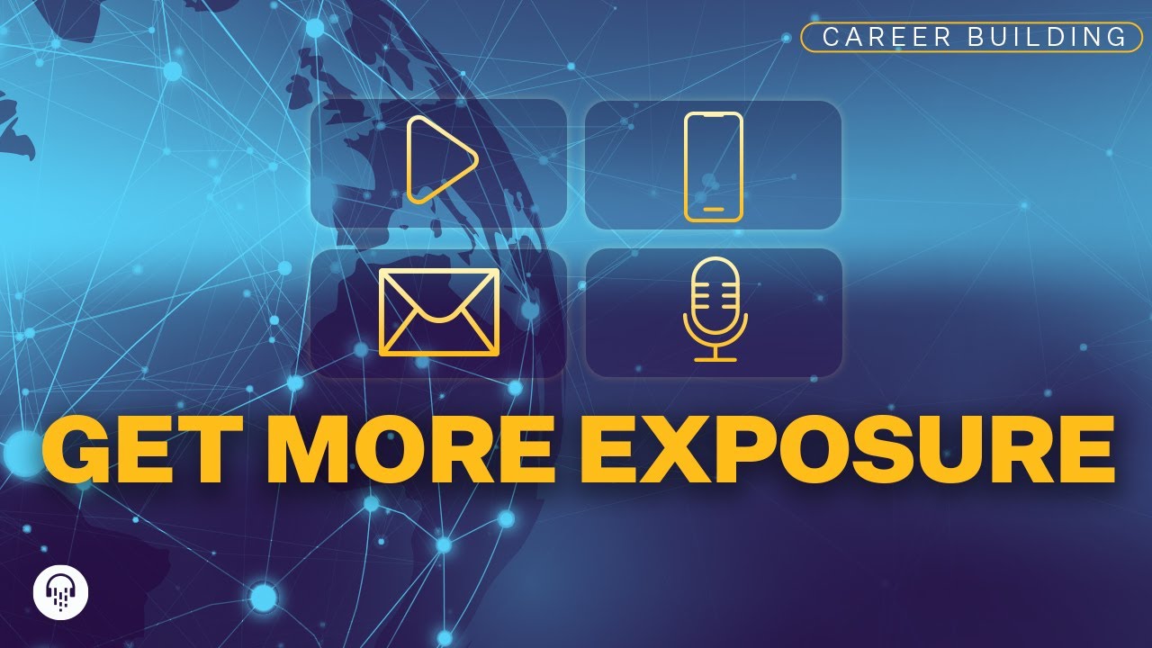 How to Gain Exposure on Your Beats Using the Pull Marketing Strategy