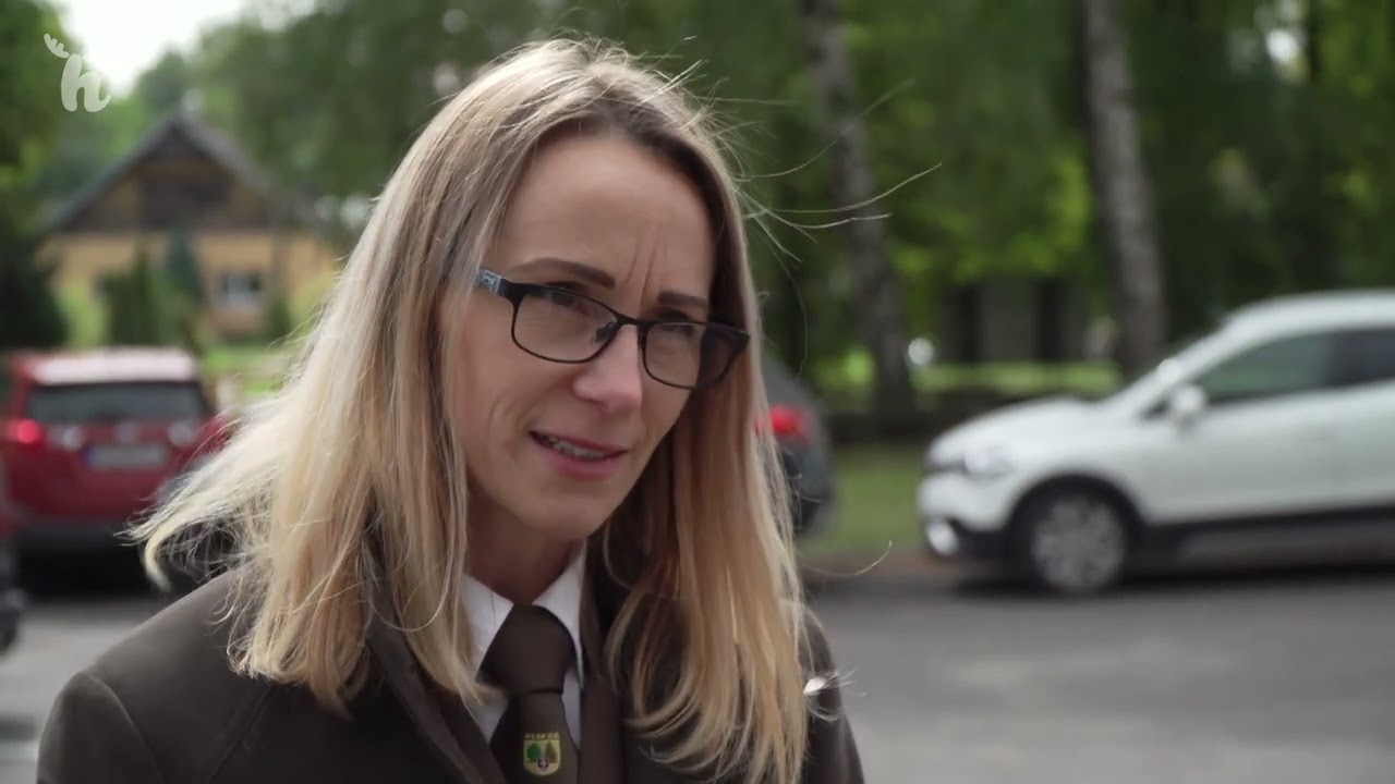 Aktivity VLM SR š.p. - Komunikácia a vzdelávanie verejnosti
