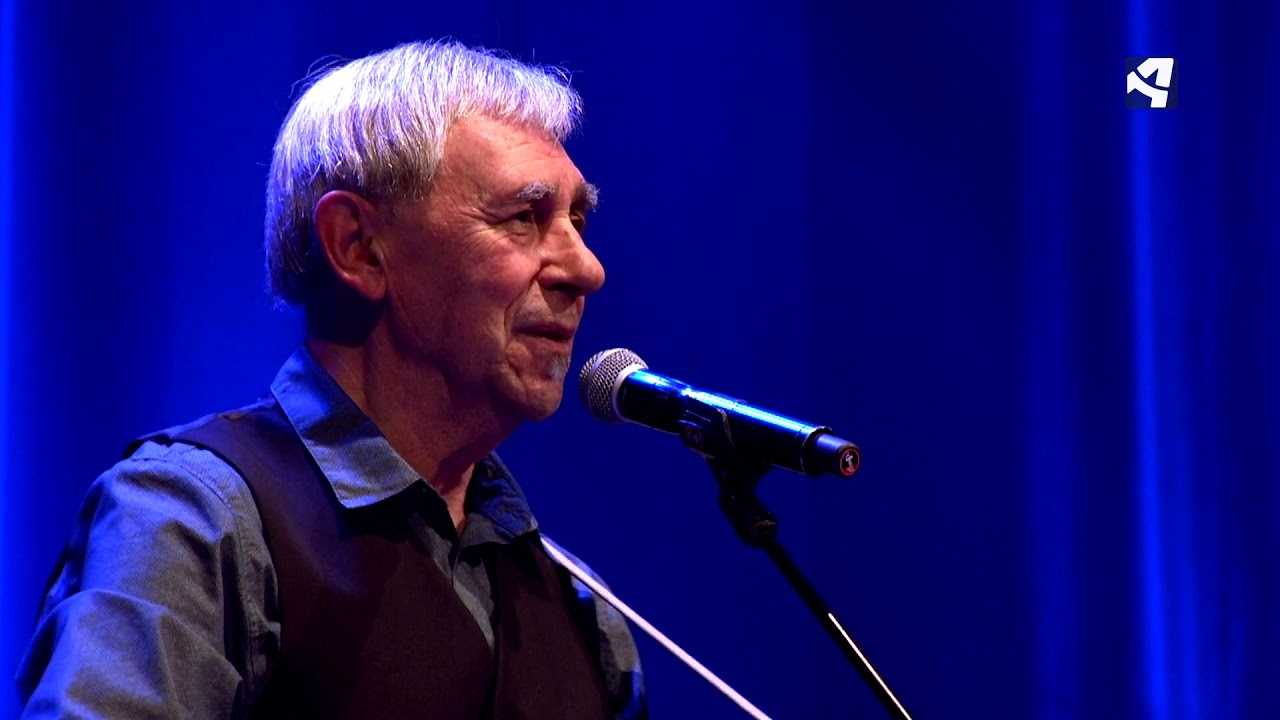 Joaquín Carbonell - 30 de febrero