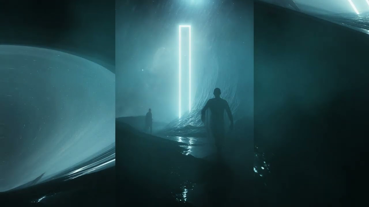 PΛRΛDØX - [PRESIDENT TYPE BEAT]