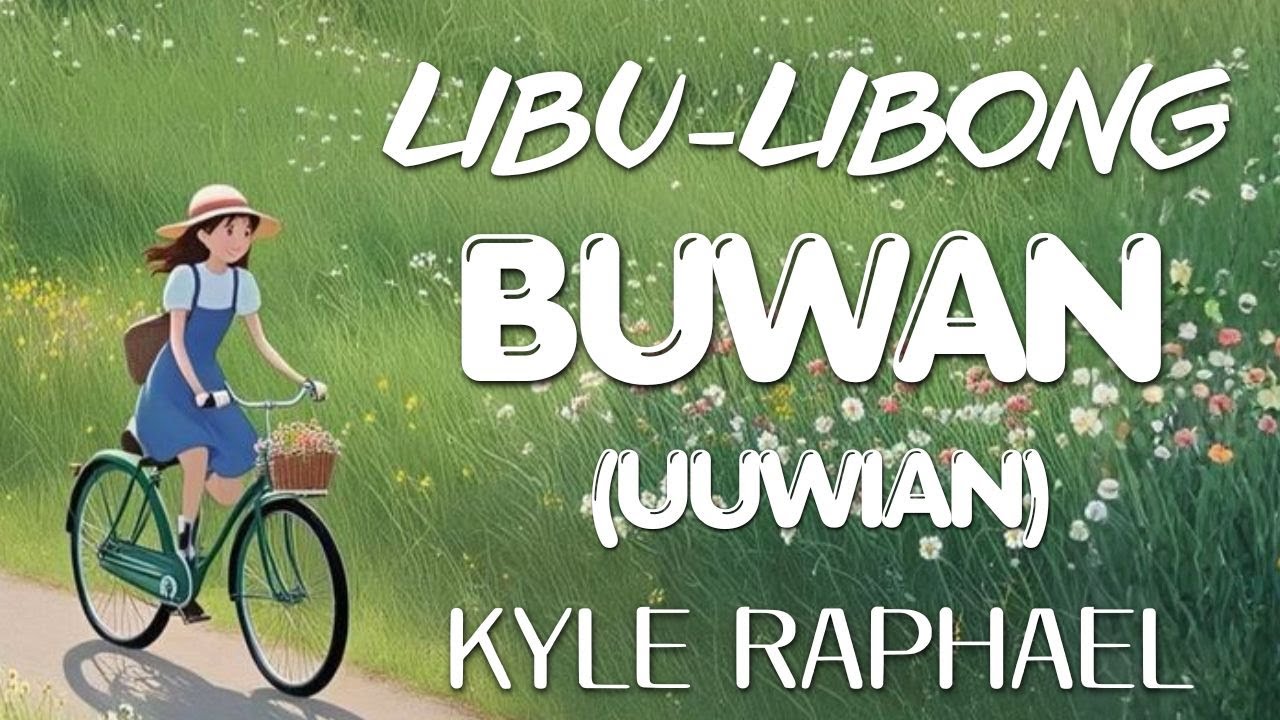 Top OPM Songs Philippines 2026 - Libu-Libong Buwan, Tahanan - New Best Tagalog Songs