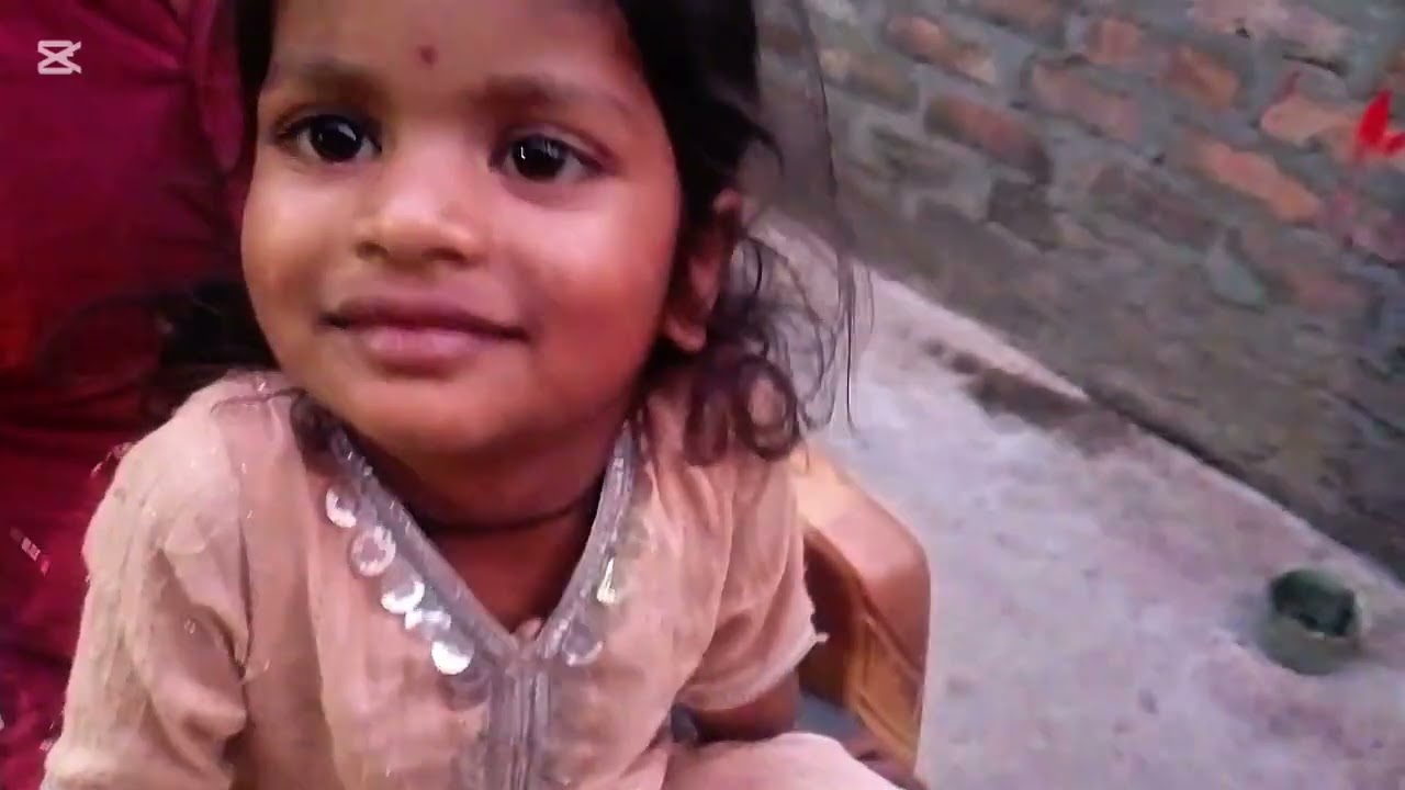Meri Tabiyat Kharab He 😭😭