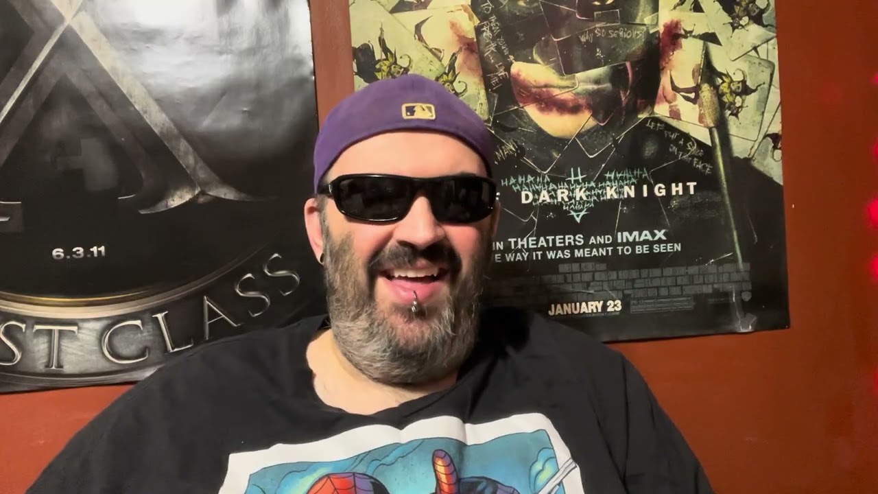 The Worst Films Of 2026 So Far