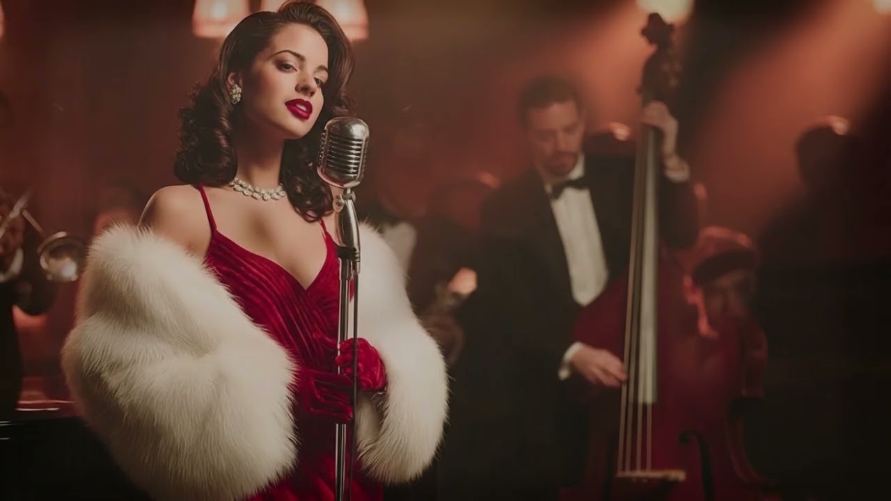 Smooth Blues & Soul Love Songs | Etta James Inspired Blues Classics