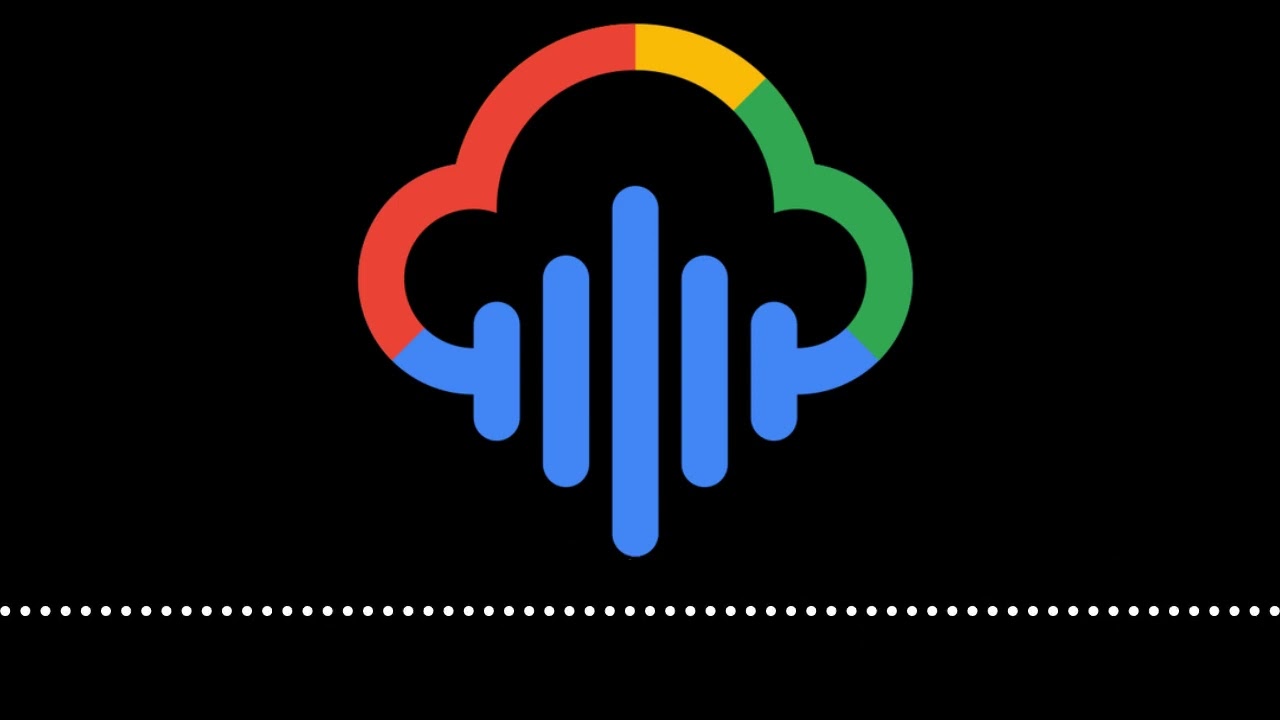 EP106 Beyond BeyondProd - How Do You Zero Trust Your Workloads? | Cloud Security Podcast by Google