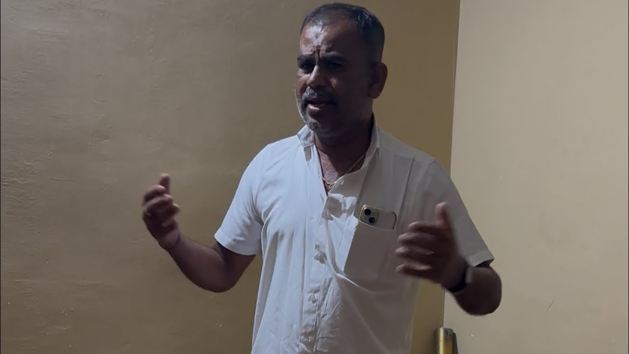 ಕುರುಕ್ಷೇತ್ರ #ಅರ್ಜುನನ ಪಾತ್ರದಲ್ಲಿ #ಅದ್ಭುತ ವಾಗಿ ಅಭಿನಯಿಸುವ ಹಿರಿಯ ಕಲಾವಿದರು #ಸದಾ ನಿನ್ನ ಅಭಯಂ 👌👌🙏