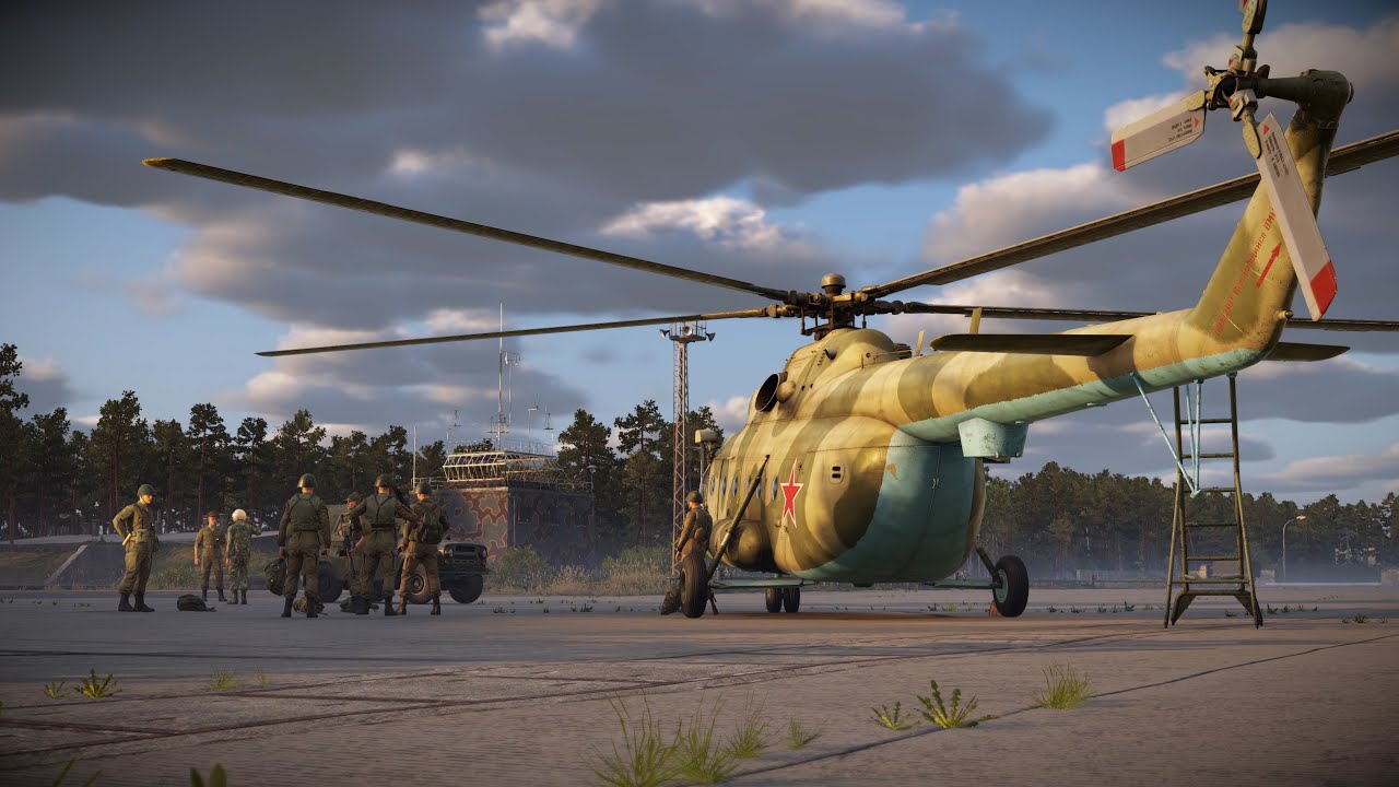 Arma