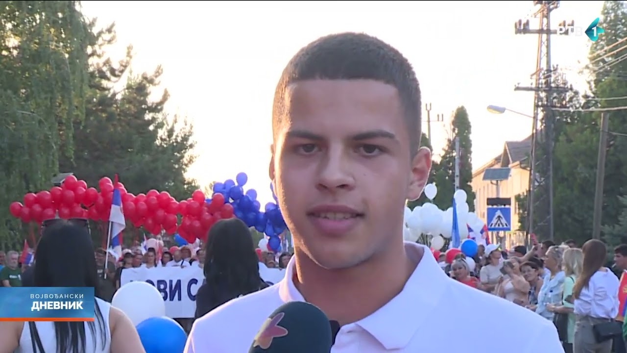 Širom Srbije okupljanja građana protiv blokada, Vučić najavio 