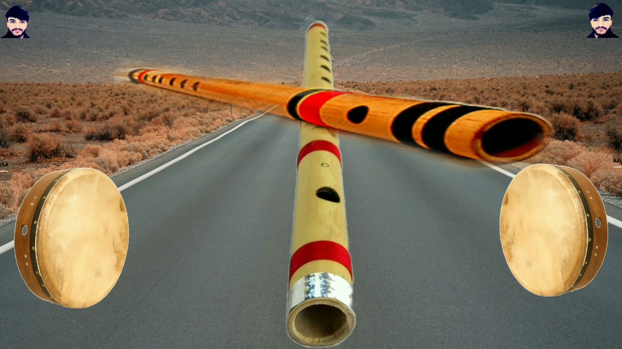 TAMJA - NARIF 2021 ثمجا نريف