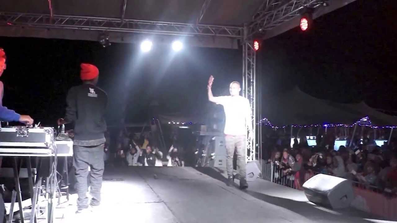 Hipnotik 2013 [Official Music Festival Documentary]